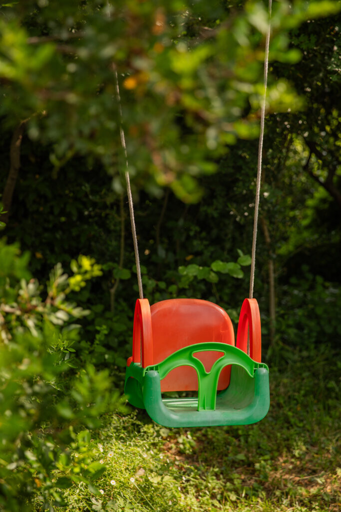 L'atelier de l'horte - maison hôtes en Provence - Violes (18)