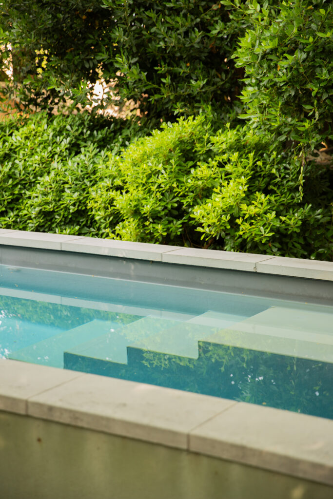 L'atelier de l'horte - maison hôtes en Provence - Violes (63)