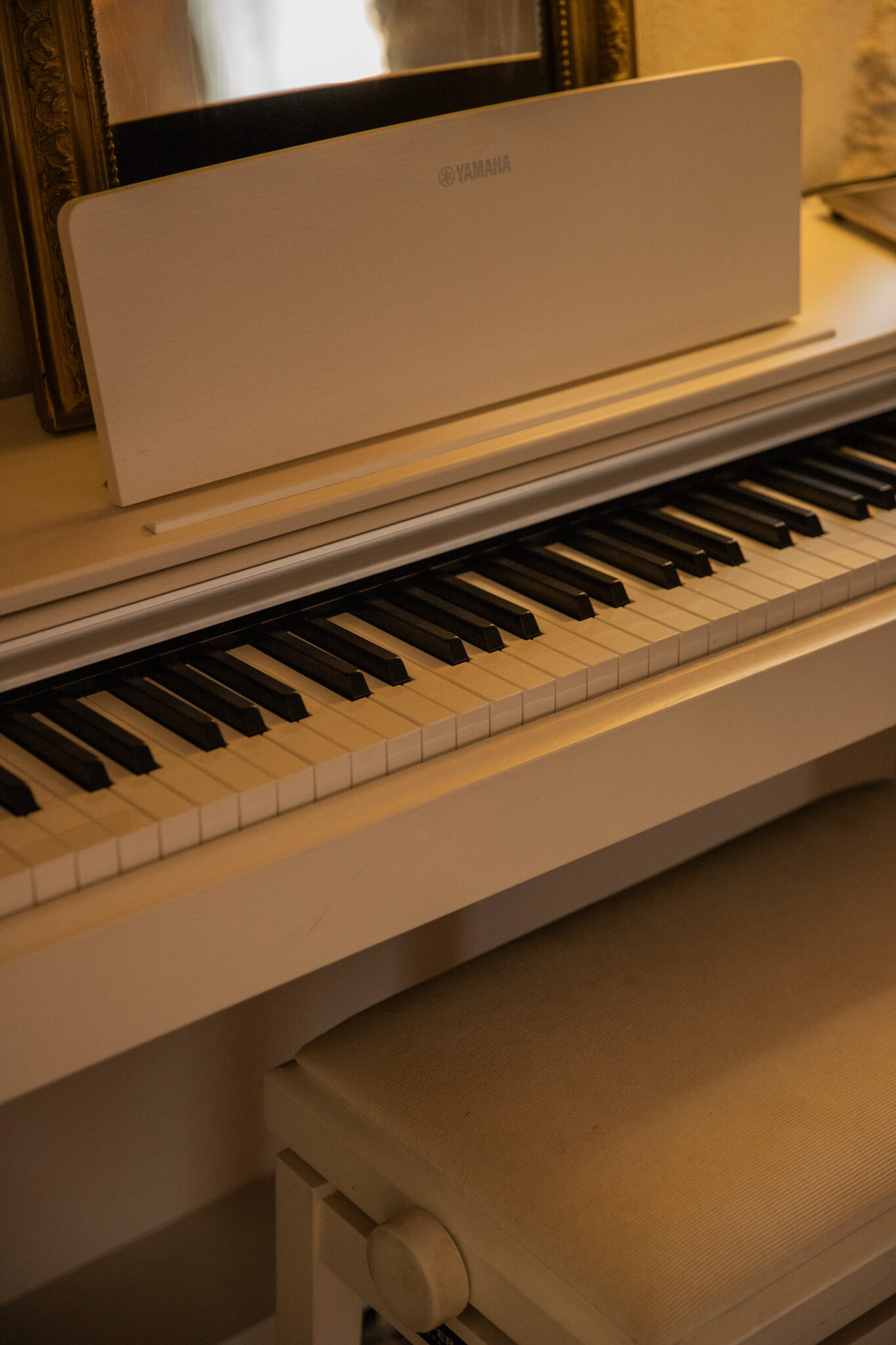 Provence- Maison hotes - L'atelier de l'horte (24)