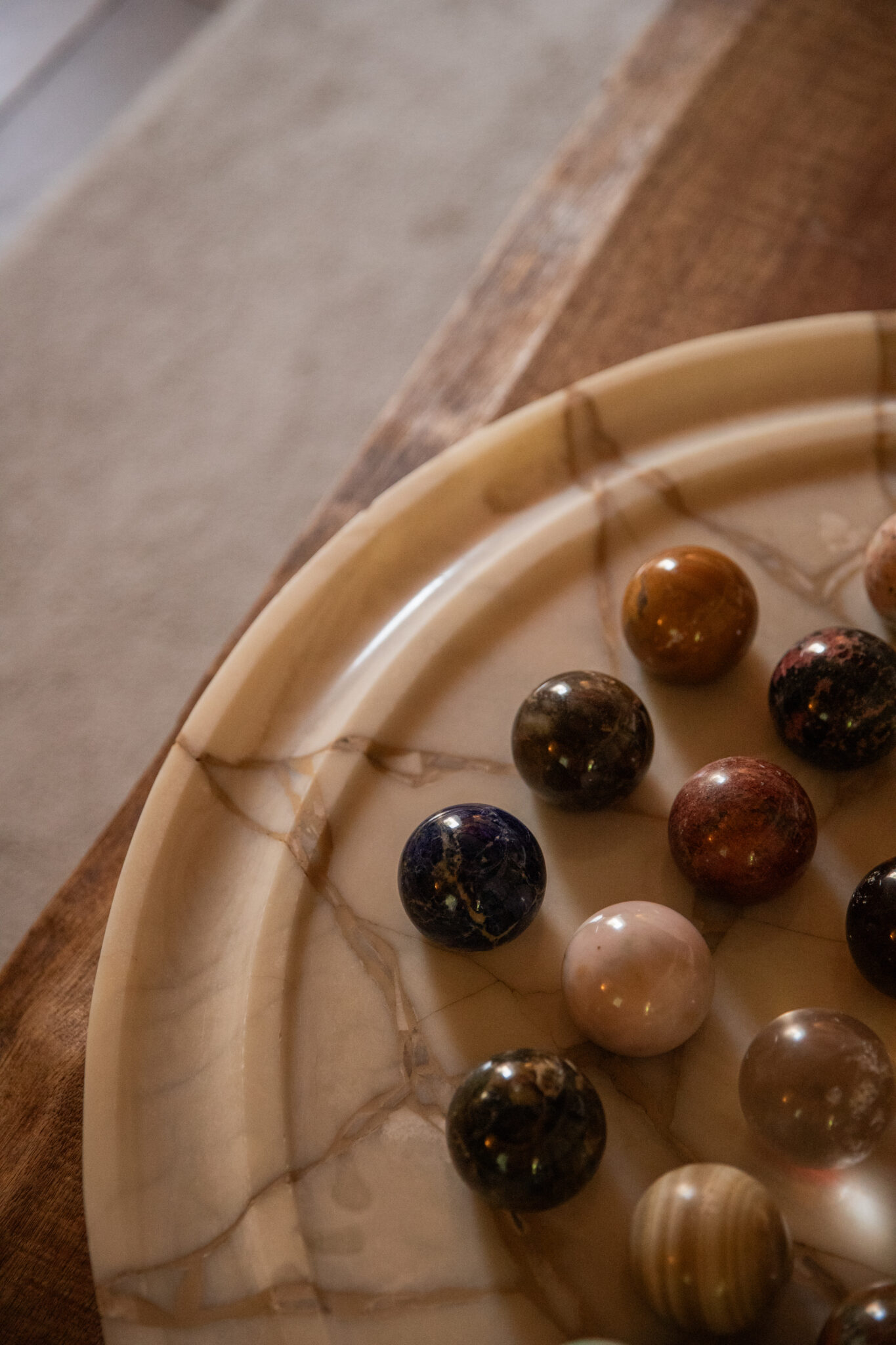 Provence- Maison hotes - L'atelier de l'horte (29)