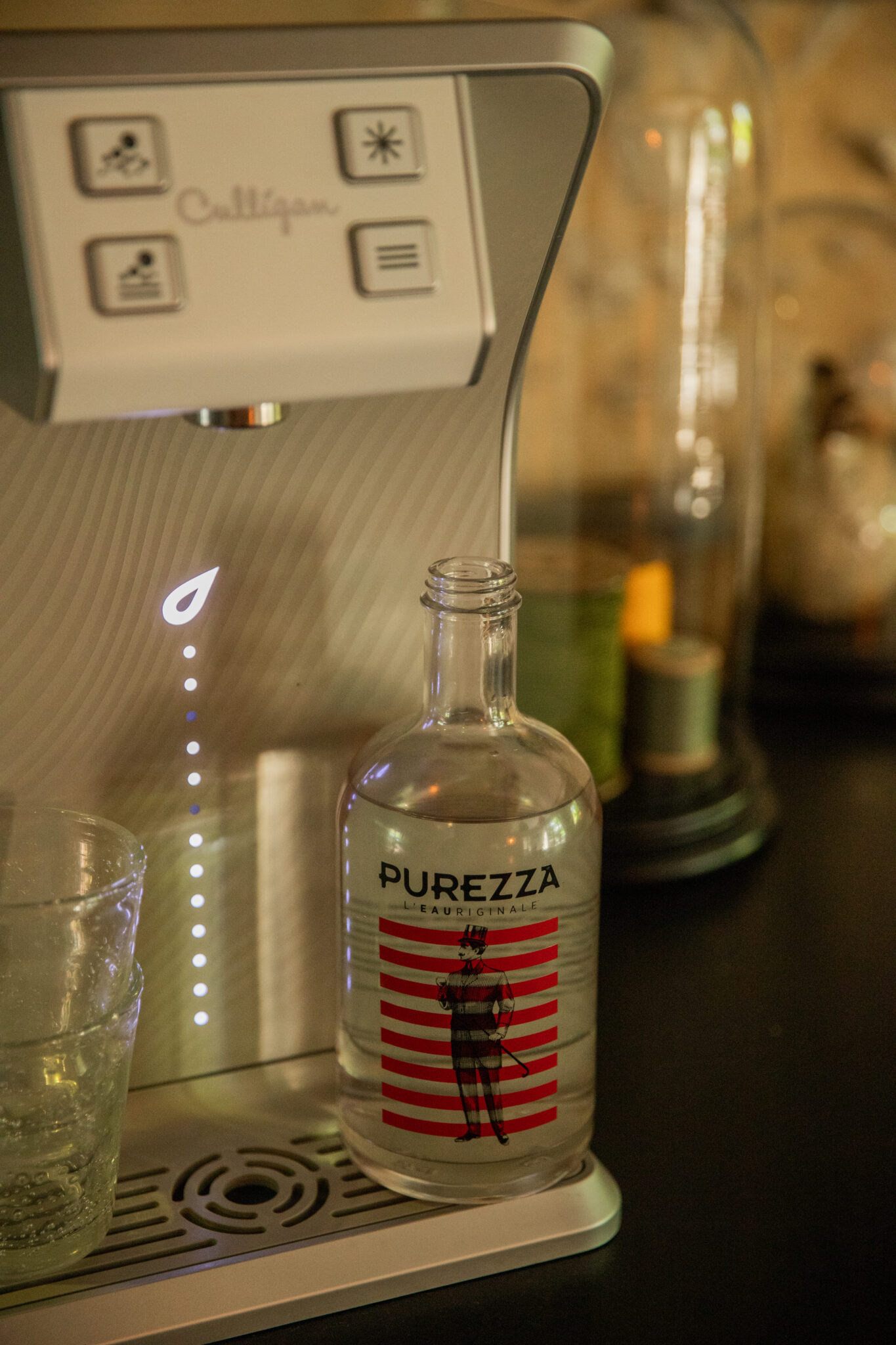 Provence- Maison hotes - L'atelier de l'horte (4)