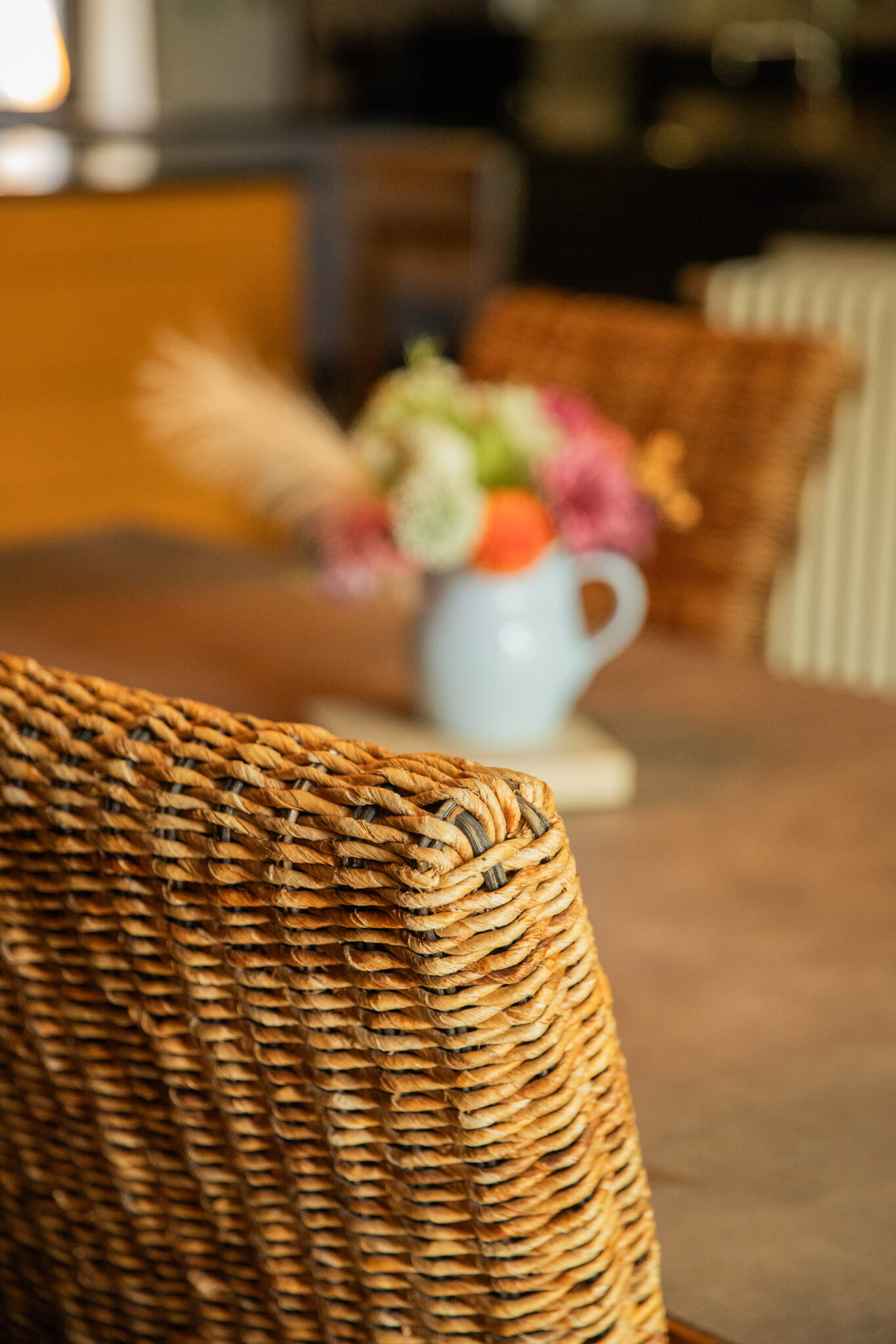 Provence- Maison hotes - L'atelier de l'horte (7)