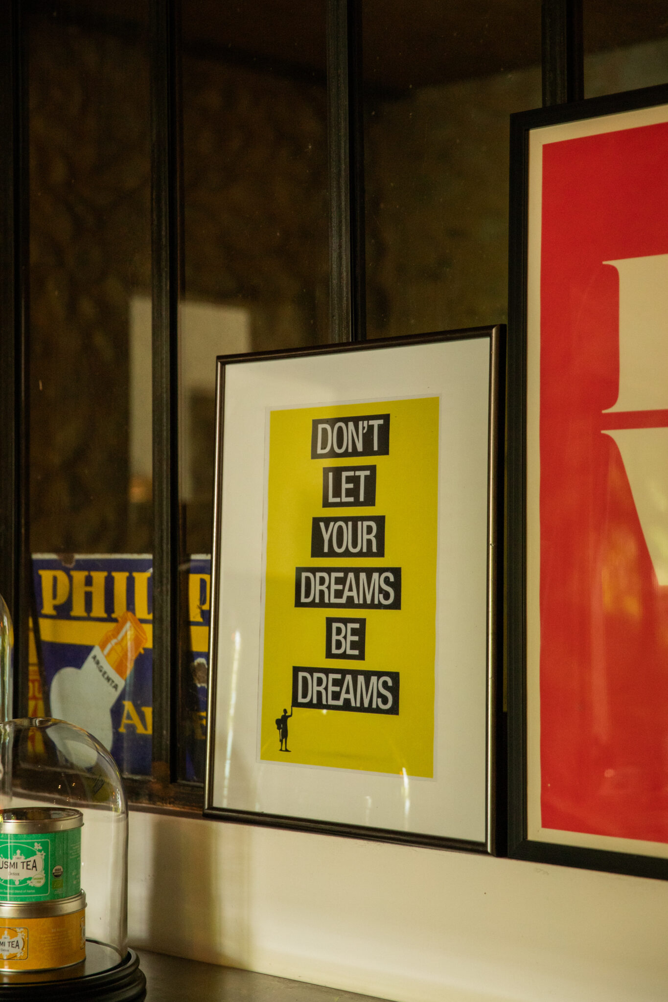 Provence- Maison hotes - L'atelier de l'horte (9)